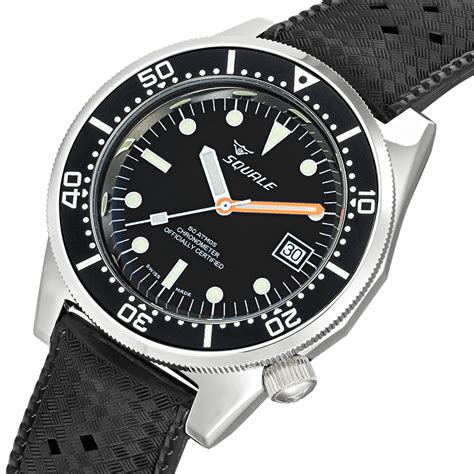 cosc certified dive watches.